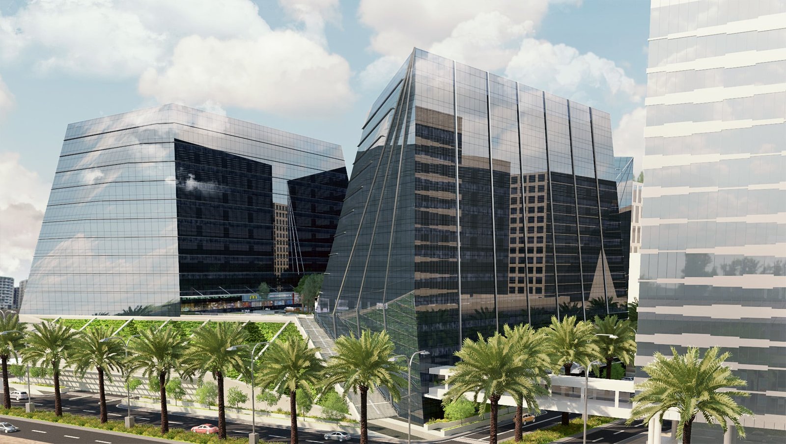 Foure com center 3