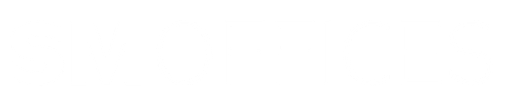 Offices